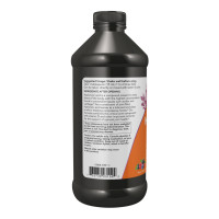 Liquid Hyaluronic Acid - 473 ml Berry Liquid Hyaluronic Acid - 473 ml Berry