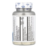 Magnesium Broad Spectrum - 60 tabs Magnesium Broad Spectrum - 60 tabs