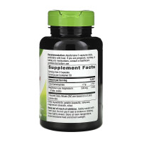 Magnesium Complex - 100 caps Magnesium Complex - 100 caps