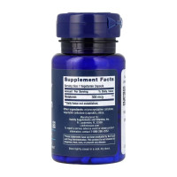 Melatonin 300 mcg - 100 vcaps Melatonin 300 mcg - 100 vcaps