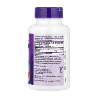 Melatonin 3mg - 150 tabs Melatonin 3mg - 150 tabs