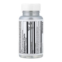 Melatonin 5mg - 30 lozenges