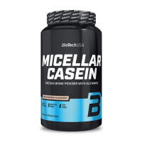 Micellar Casein - 908g Chocolate Micellar Casein - 908g Chocolate