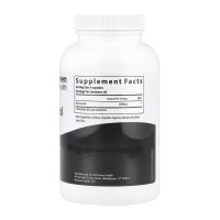 Myo-Inositol - 240 caps Myo-Inositol - 240 caps