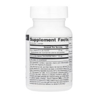 NAD+ Coenzymated™ B-3 - 30 Lozenges NAD+ Coenzymated™ B-3 - 30 Lozenges