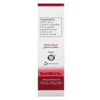 Nasal Spray - 29.5 ml Nasal Spray - 29.5 ml