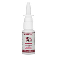 Nasal Spray - 29.5 ml Nasal Spray - 29.5 ml