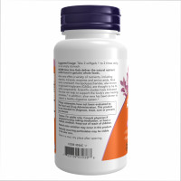 Aloe Vera Gels - 100 softgels Aloe Vera Gels - 100 softgels
