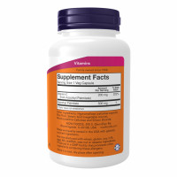 Ascorbyl Palmitate 500 mg - 100 vcaps Ascorbyl Palmitate 500 mg - 100 vcaps