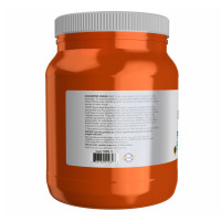 Beef Bone Broth Pwd - 1.2 lbs Beef Bone Broth Pwd - 1.2 lbs