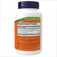 Boswellia Extract 250 mg - 120 vcaps Boswellia Extract 250 mg - 120 vcaps