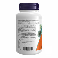 Calcium Citrate W/Min - 100 tabs Calcium Citrate W/Min - 100 tabs