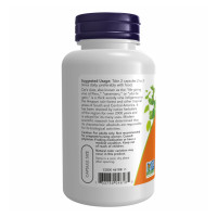 Cat's Claw 500mg - 100 vcaps Cat's Claw 500mg - 100 vcaps
