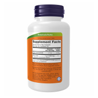 Cat's Claw 500mg - 100 vcaps Cat's Claw 500mg - 100 vcaps