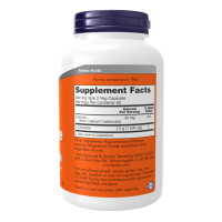 Citrulline 750mg - 90 vcaps Citrulline 750mg - 90 vcaps