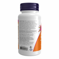 Co-Enzyme B-Complex - 60 vcaps Co-Enzyme B-Complex - 60 vcaps