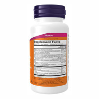 Co-Enzyme B-Complex - 60 vcaps Co-Enzyme B-Complex - 60 vcaps