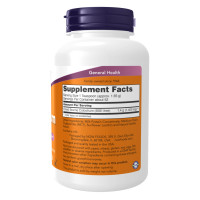 Colostrum Powder Pure - 85g (3oz) Colostrum Powder Pure - 85g (3oz)
