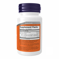 Glutathione 500mg - 30 vcaps Glutathione 500mg - 30 vcaps