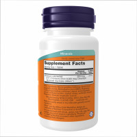 GTF Chromium 200mcg - 250 tabs GTF Chromium 200mcg - 250 tabs
