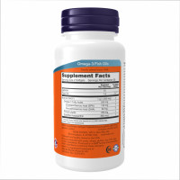 Krill Oil 500 mg - 60 sgels Krill Oil 500 mg - 60 sgels