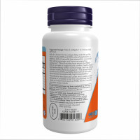 Krill Oil 500 mg - 60 sgels Krill Oil 500 mg - 60 sgels