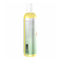 Organic Almond Oil - 8 oz Organic Almond Oil - 8 oz