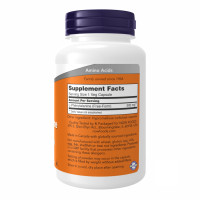 L-Phenylalanine 500mg - 120 vcaps L-Phenylalanine 500mg - 120 vcaps
