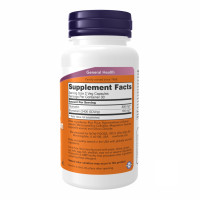 Quercetin with Bromelain - 120 vcaps Quercetin with Bromelain - 120 vcaps