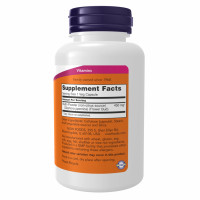 Rutin 450 mg - 100 vcaps Rutin 450 mg - 100 vcaps