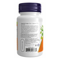 Silymarin Milk Thistle 300mg - 200 vcaps Silymarin Milk Thistle 300mg - 200 vcaps