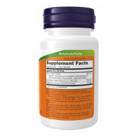 Silymarin Milk Thistle 300mg - 200 vcaps Silymarin Milk Thistle 300mg - 200 vcaps