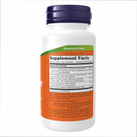 Vein Supreme - 90 vcaps Vein Supreme - 90 vcaps