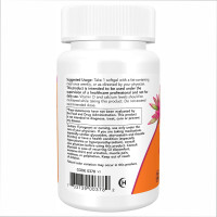 VIT D-3 50,000 IU - 50 sgels VIT D-3 50,000 IU - 50 sgels