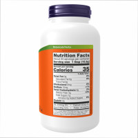 Wheat Grass Powder Organic - 9oz Wheat Grass Powder Organic - 9oz