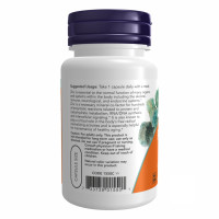 Zinc Picolinate 50 mg - 60 vcaps Zinc Picolinate 50 mg - 60 vcaps