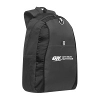 Nutramino backpack Nutramino backpack