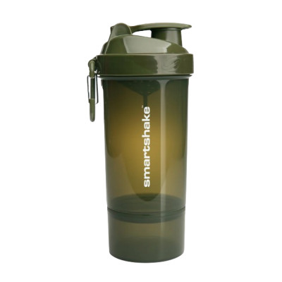 O2GO ONE - 800ml Army Green O2GO ONE - 800ml Army Green