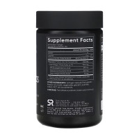 Omega-3 Fish Oil Alask Omega 1250mg + D3 2500IU - 120 softgels Omega-3 Fish Oil Alask Omega 1250mg + D3 2500IU - 120 softgels