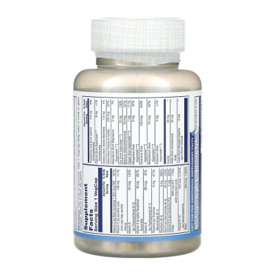 Once Daily Active Man - 90 veg caps Once Daily Active Man - 90 veg caps