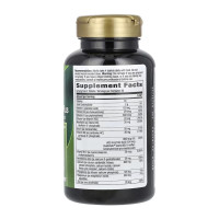 Osteoprime Plus - 120 tabs Osteoprime Plus - 120 tabs