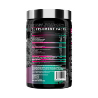 Outlift Amped - 440.3g Strawberry Watermelon Outlift Amped - 440.3g Strawberry Watermelon