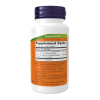 Pine Bark Extract 240mg - 90 caps (До 10.26) Pine Bark Extract 240mg - 90 caps (До 10.26)