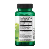 Probiotic+ Prebiotic Fiber 1 Billion Cfu - 60 vcaps Probiotic+ Prebiotic Fiber 1 Billion Cfu - 60 vcaps