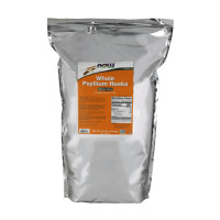 Psyllium Husks Whole - 4540g Psyllium Husks Whole - 4540g