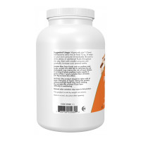 Psyllium Husks Whole - 680g Psyllium Husks Whole - 680g