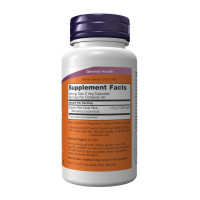 Red Yeast Rice 600mg - 120 vcaps Red Yeast Rice 600mg - 120 vcaps