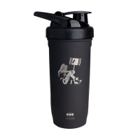 Reforce - 900ml Harley Quinn Reforce - 900ml Harley Quinn