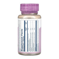 Resveratrol 75mg - 60 vcaps Resveratrol 75mg - 60 vcaps