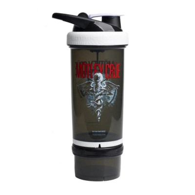 Revive - 750ml Rockband Motley Crue Revive - 750ml Rockband Motley Crue